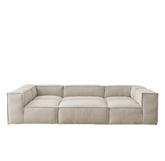 Rivera Couch